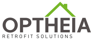 OPTHEIA Retrofit Solutions