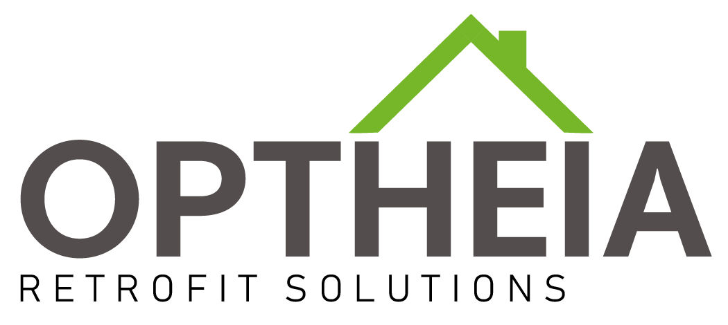 OPTHEIA Retrofit Solutions