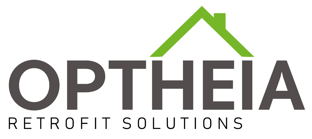 OPTHEIA - Retrofit Solutions