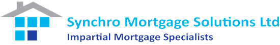 Synchro Mortgage Solutions