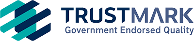 Trustmark - Government Endorsed Quality